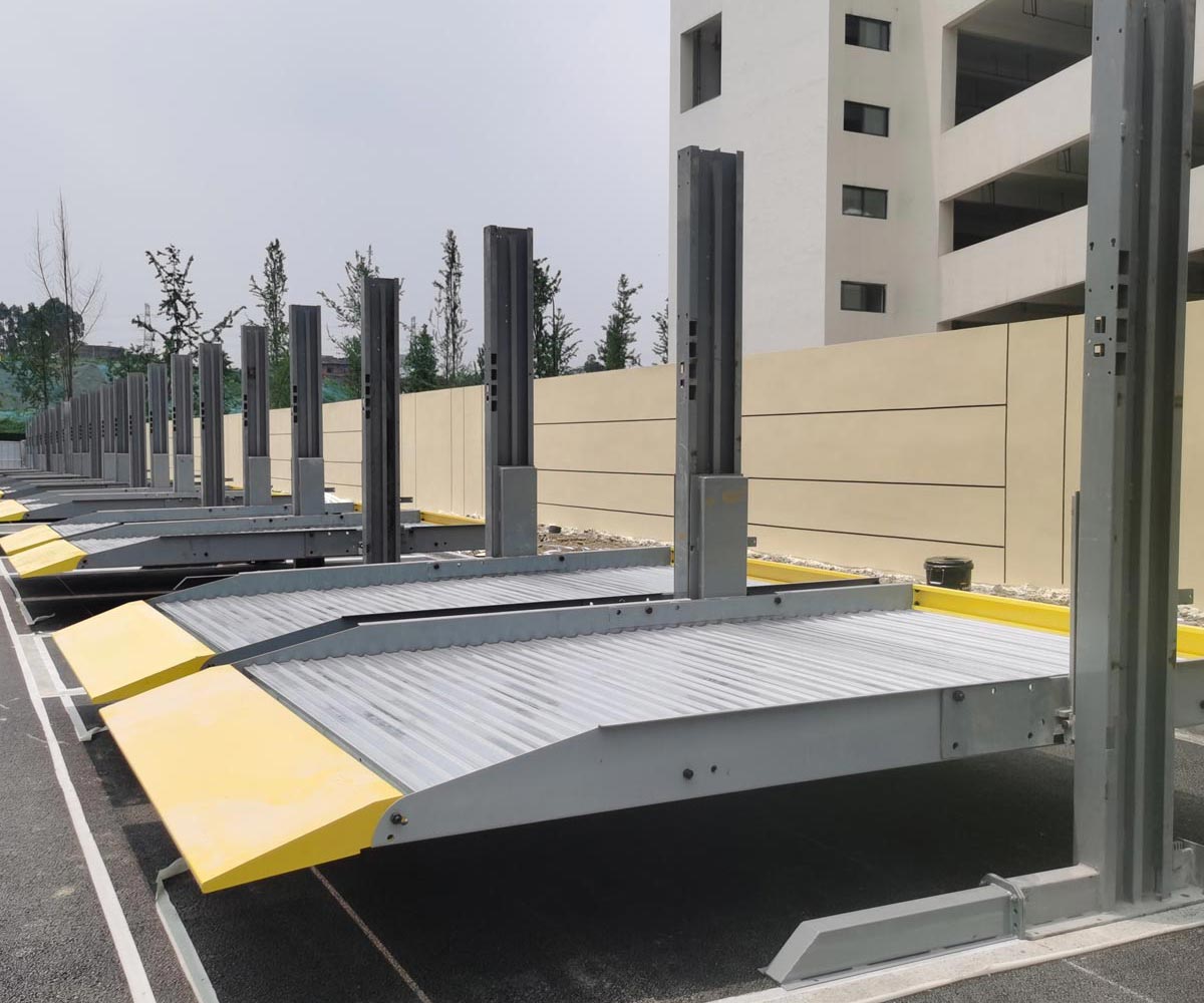 關(guān)嶺影響道路堵塞的重要因素