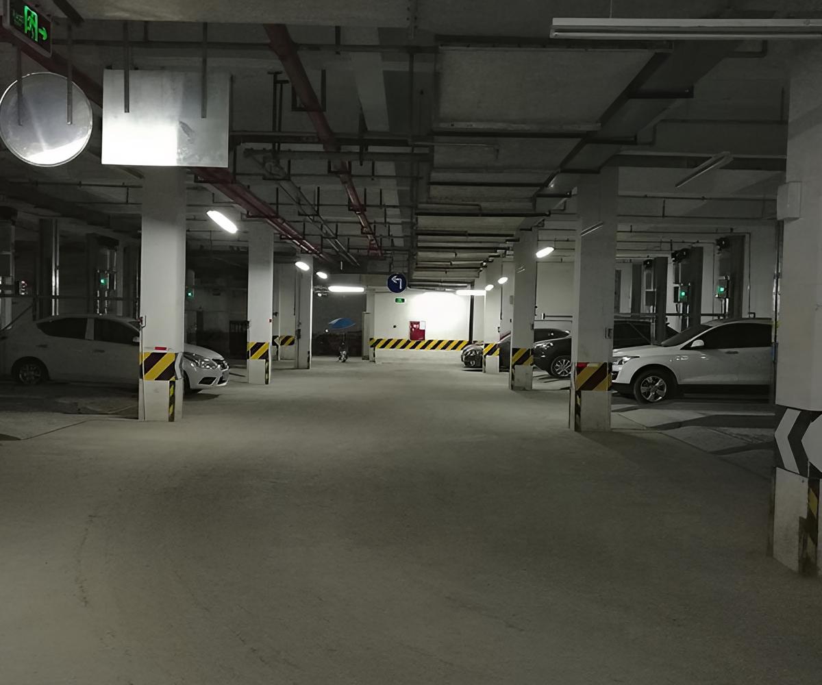 云南打造城市停車(chē)新格局簡(jiǎn)易升降立體機(jī)械停車(chē)場(chǎng)規(guī)劃與租賃全解析