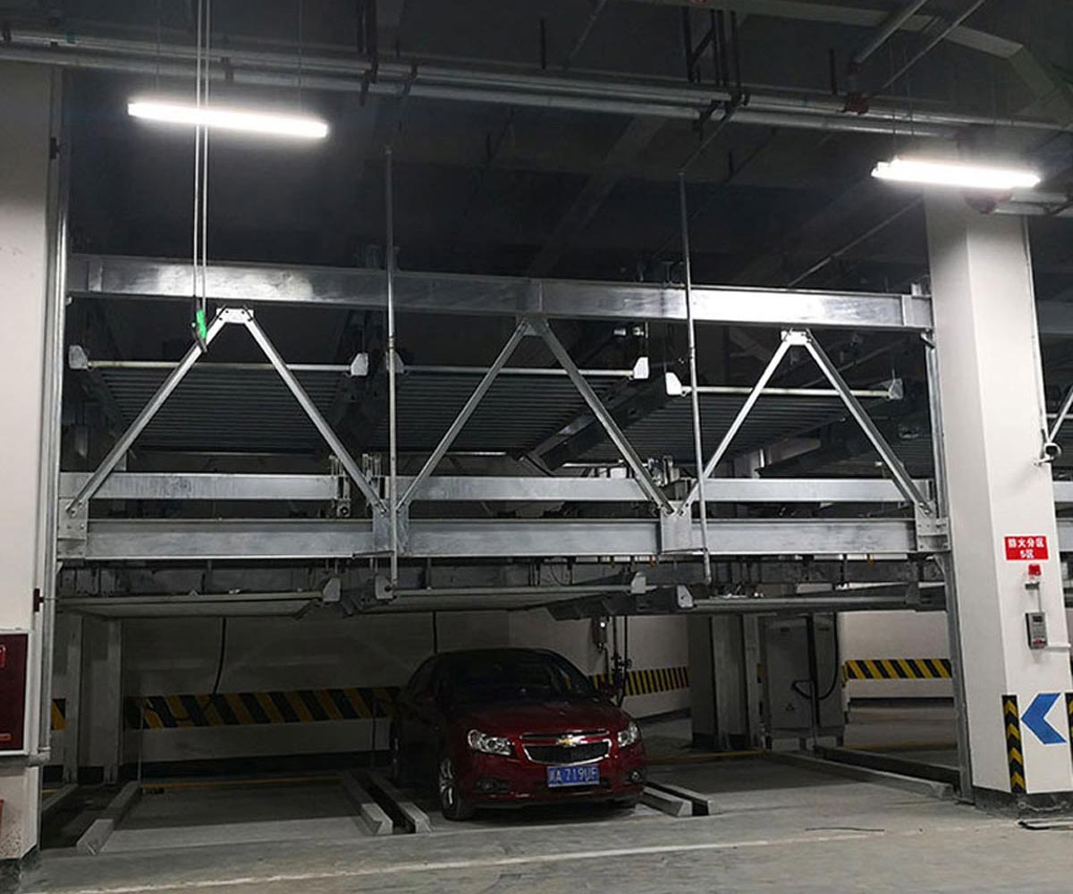 雙柱簡(jiǎn)易式機(jī)械停車場(chǎng)價(jià)格.jpg