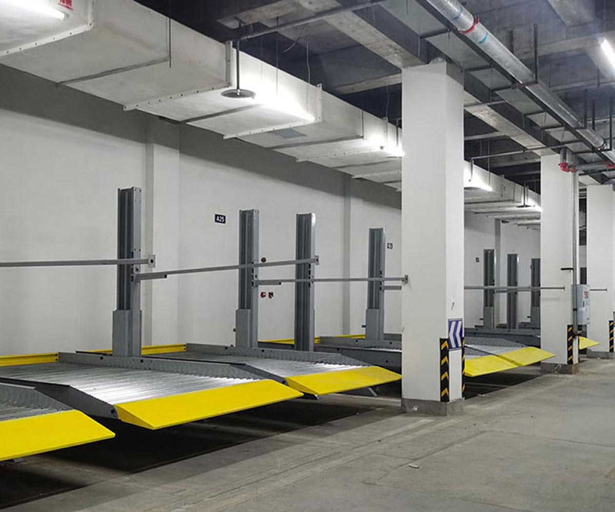 雙柱升降式立體車位租用.jpg