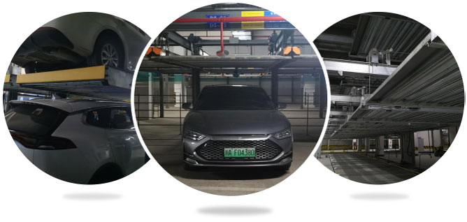 黔西南機械立體車庫租賃,立體停車設備回收[成都昆明重慶貴陽智能停車位廠家報價]萊貝停車場安裝拆除改造